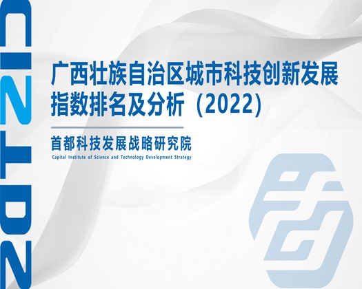 男生女生在床上啊啊啊免费网站【成果发布】广西壮族自治区城市科技创新发展指数排名及分析（2022）